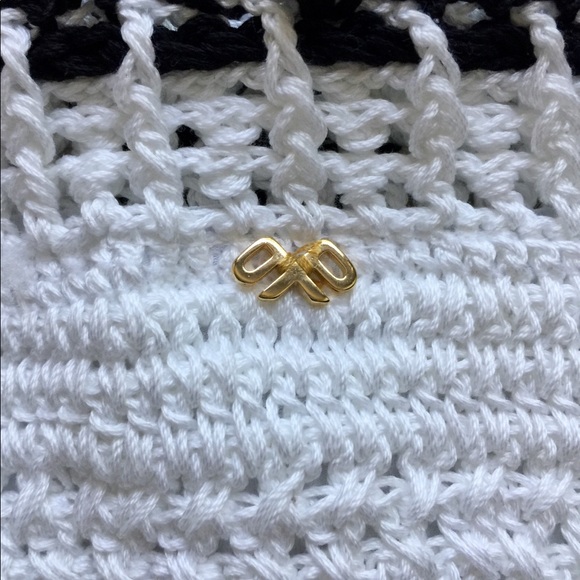 ๐ตPILYQ SWIM BOTTOM๐ต - Picture 6 of 8